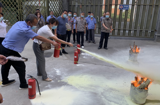 減 輕災(zāi)害風險 守護美好家園