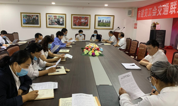 做忠誠企業(yè)、干凈守規(guī)、敢于擔(dān)當(dāng)?shù)暮酶刹? /> </a> 
        <div   id=