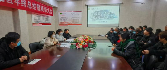 汽配市場(chǎng)北區(qū)舉辦 “賽技能、強(qiáng)素質(zhì)、精業(yè)務(wù)、展風(fēng)采”勞動(dòng)技能競(jìng)賽活動(dòng)